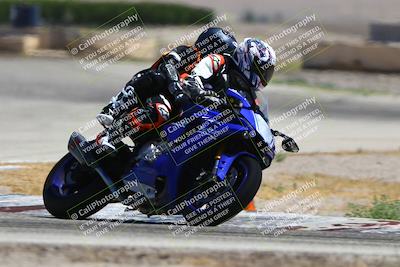 media/Jun-14-2025-Lets Ride (Sat) [[c36d48699a]]/B Group/220pm (Off Ramp)/